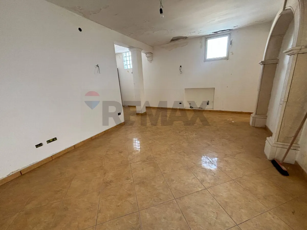 Appartamento in vendita a Augusta - foto 6