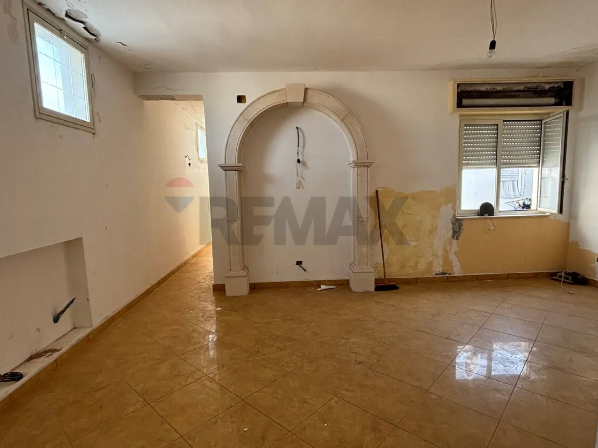 Appartamento in vendita a Augusta - foto 7