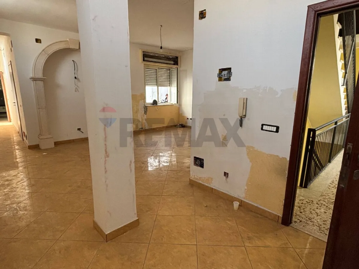 Appartamento in vendita a Augusta - foto 8