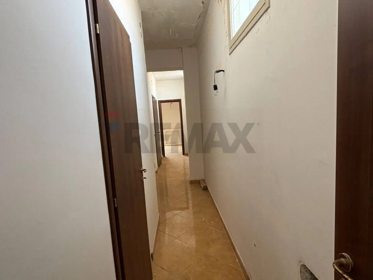 Appartamento in vendita a Augusta - foto 9