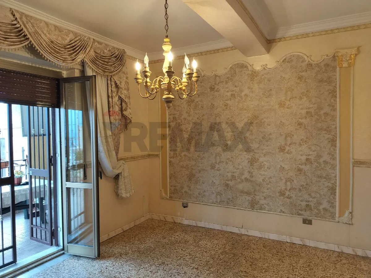 Appartamento in vendita a Catania, Centro Storico - foto 4