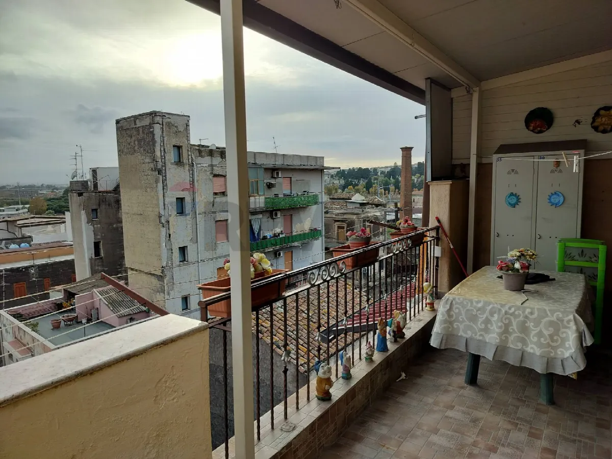 Appartamento in vendita a Catania, Centro Storico - foto 6