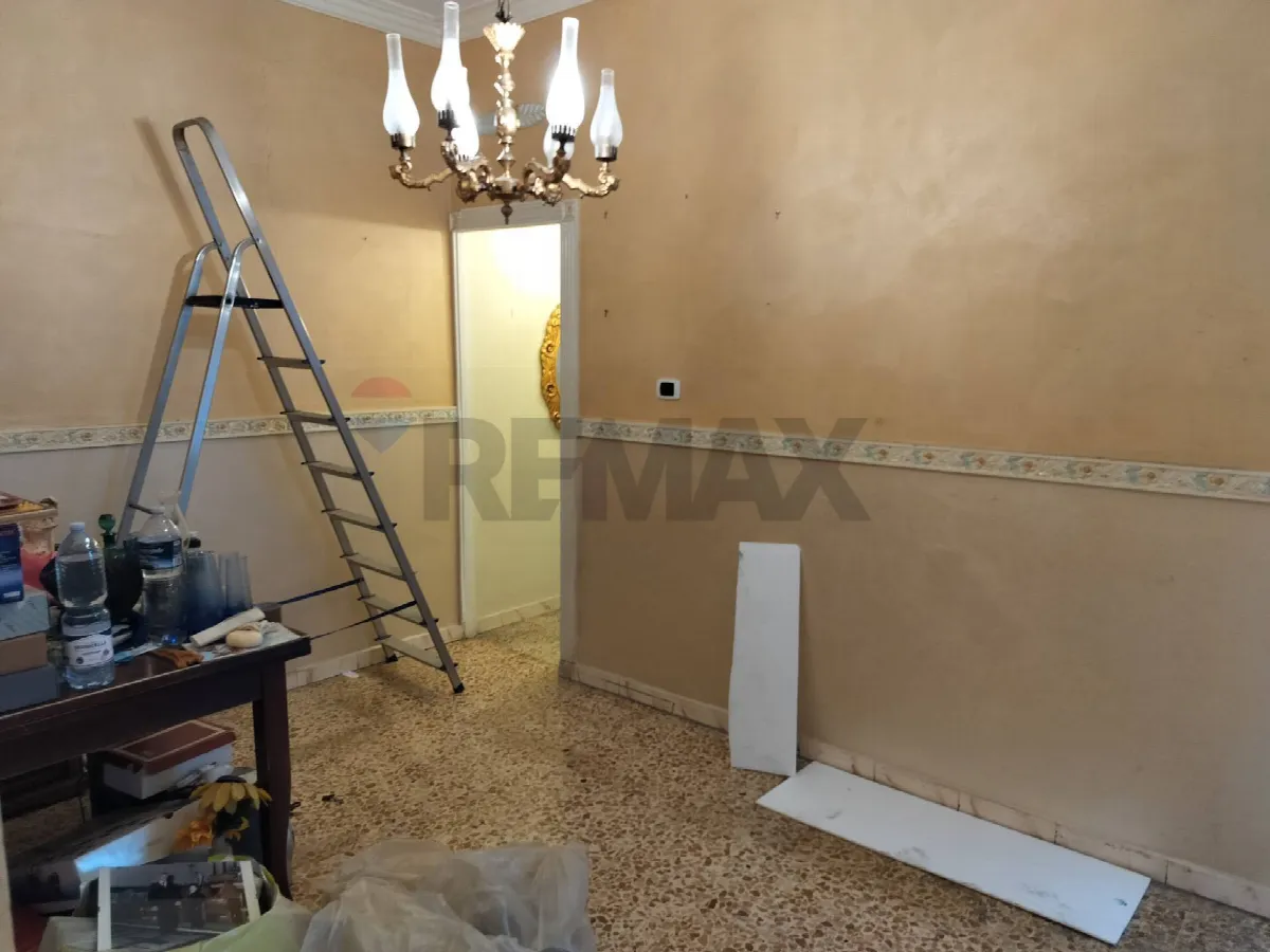 Appartamento in vendita a Catania, Centro Storico - foto 7