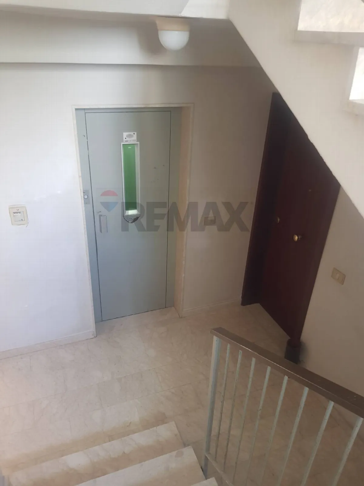 Appartamento in vendita a Gela - foto 5