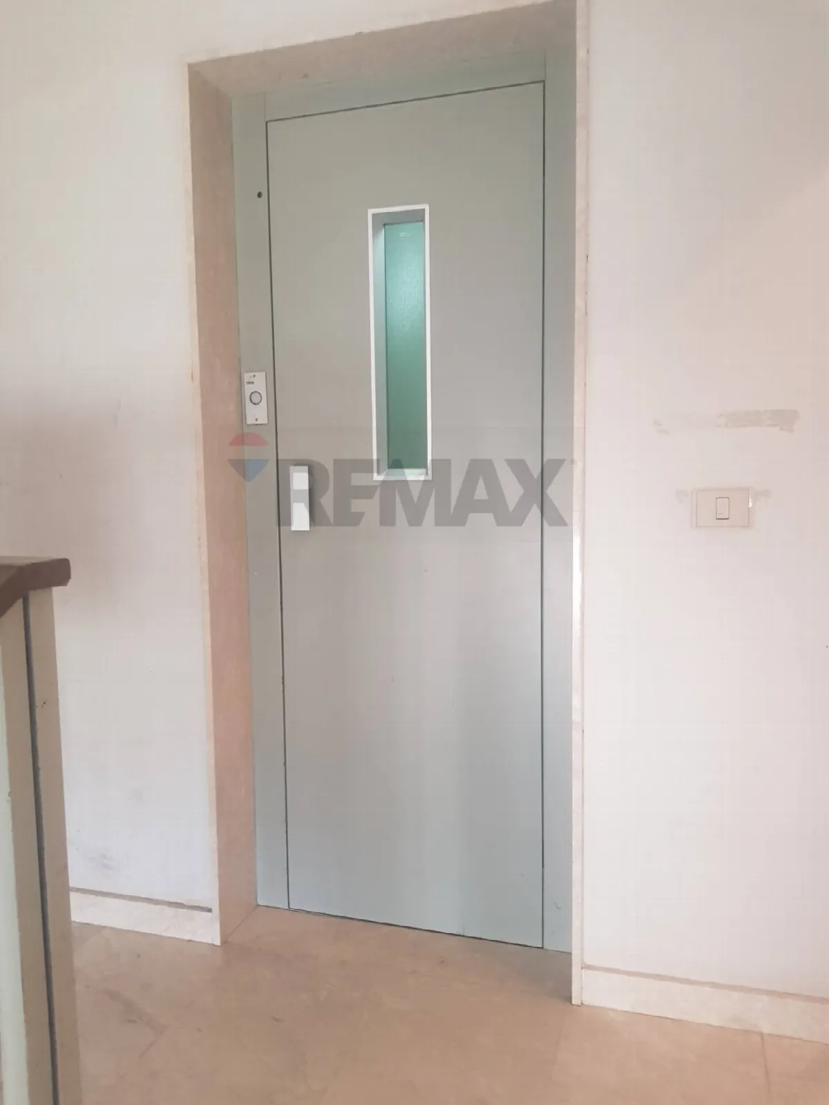 Appartamento in vendita a Gela - foto 8