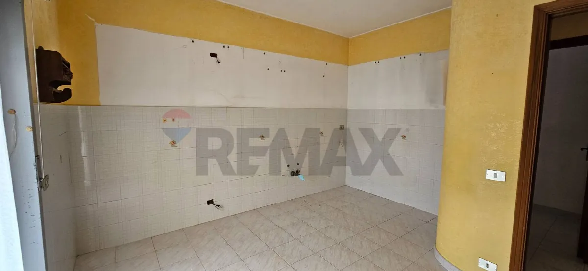 Appartamento in vendita a Capo d'Orlando, Piscittina - foto 10