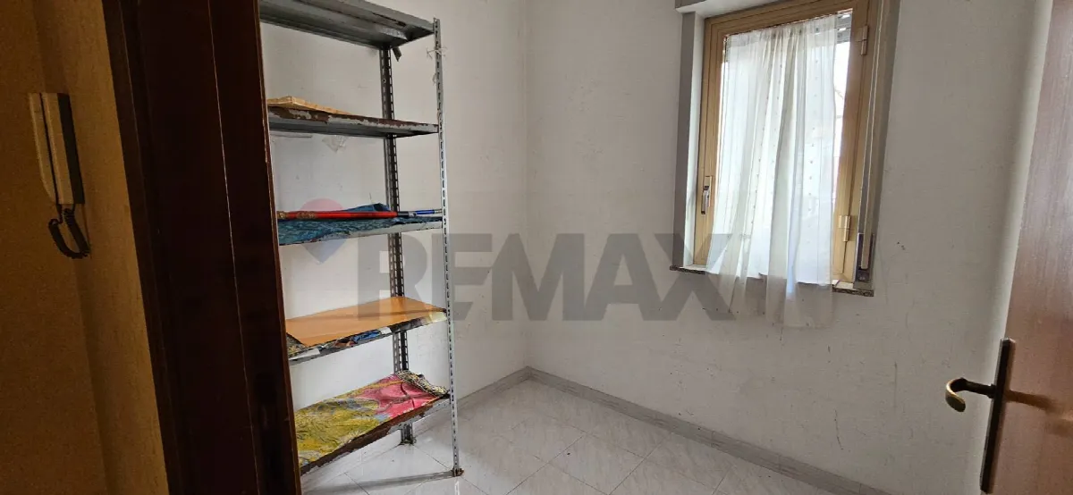 Appartamento in vendita a Capo d'Orlando, Piscittina - foto 4