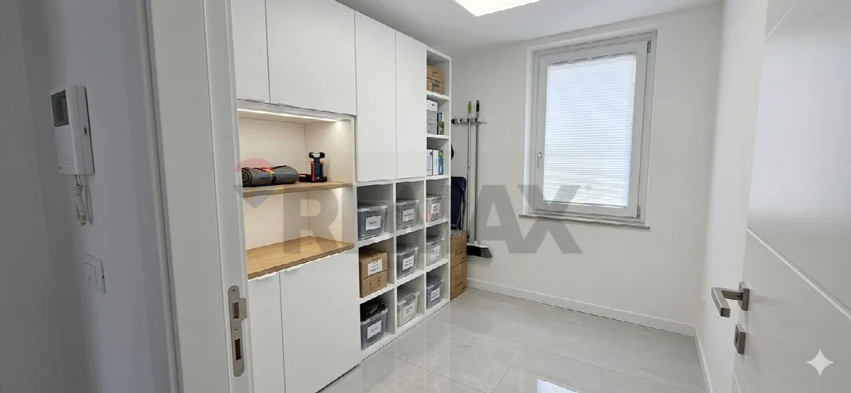 Appartamento in vendita a Capo d'Orlando, Piscittina - foto 5