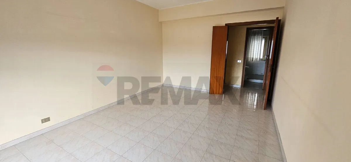 Appartamento in vendita a Capo d'Orlando, Piscittina - foto 8