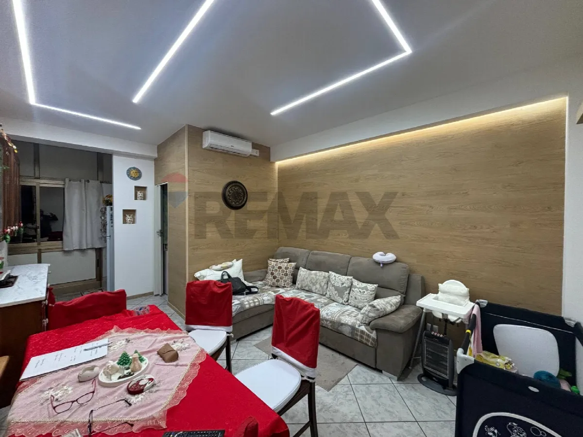 Appartamento in vendita a Catania, San Giovanni Galermo - foto 1