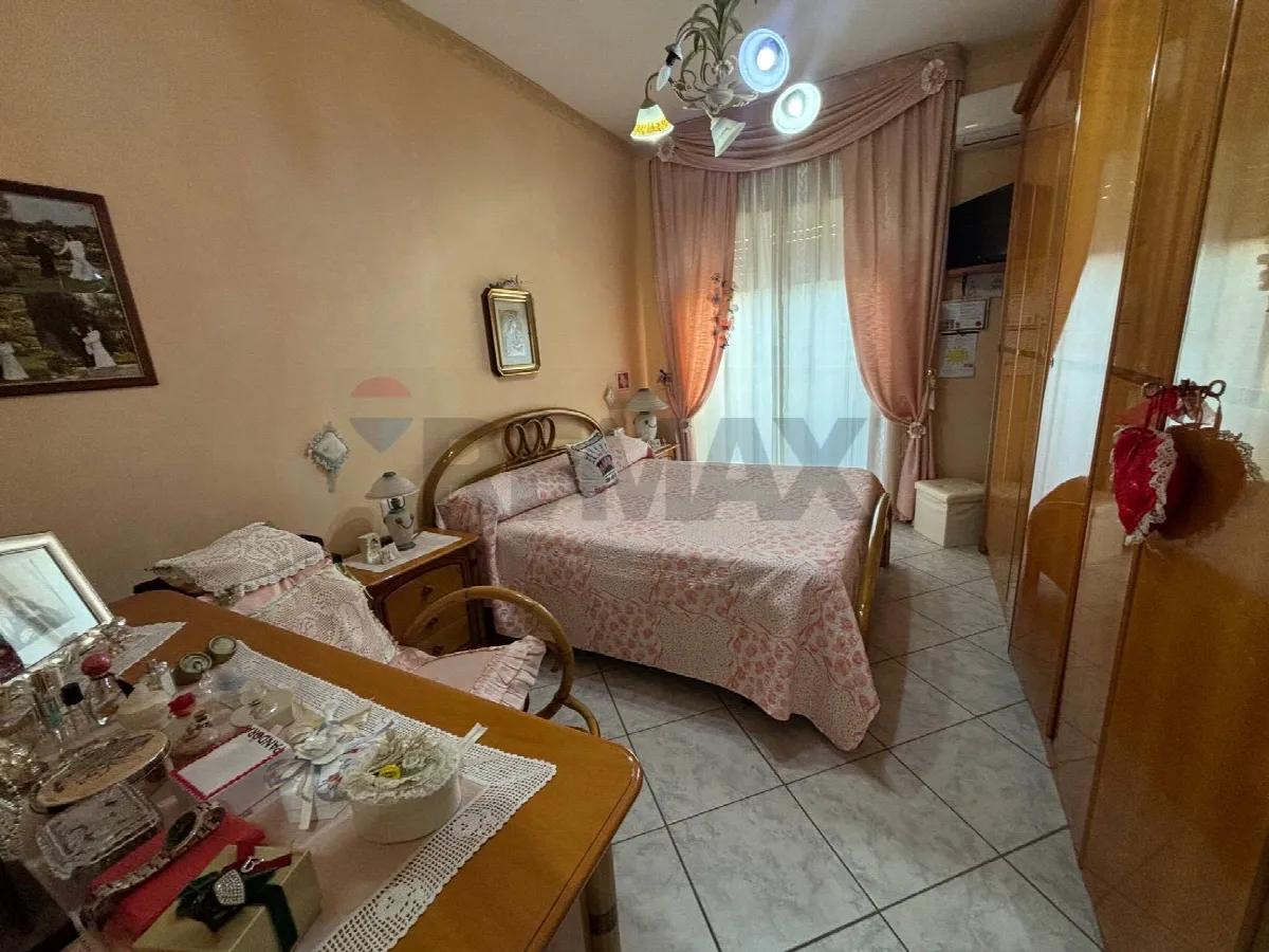 Appartamento in vendita a Catania, San Giovanni Galermo - foto 10