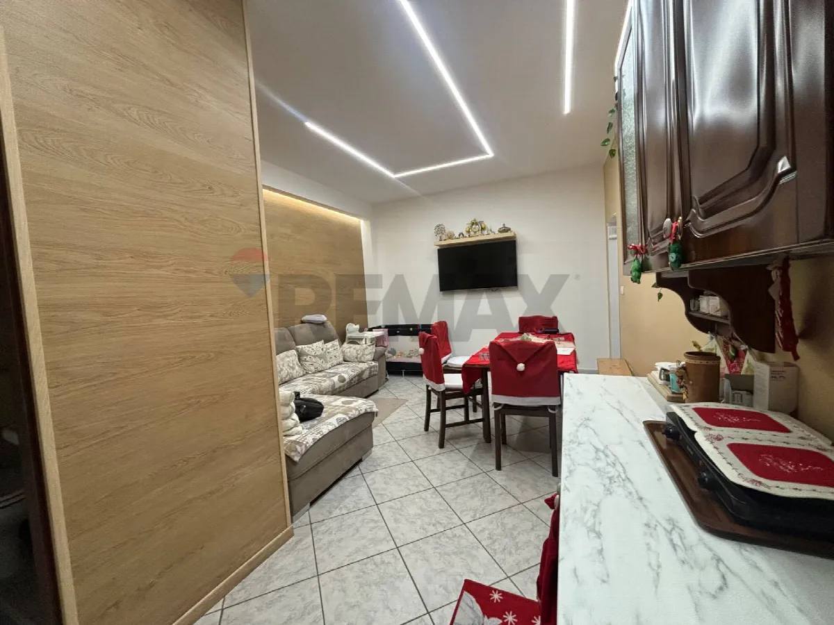 Appartamento in vendita a Catania, San Giovanni Galermo - foto 2