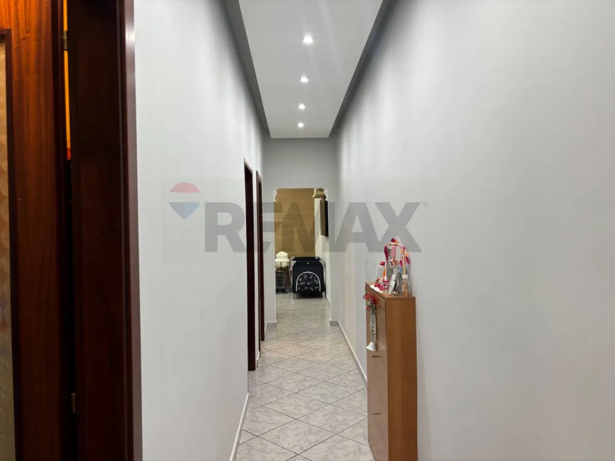 Appartamento in vendita a Catania, San Giovanni Galermo - foto 3