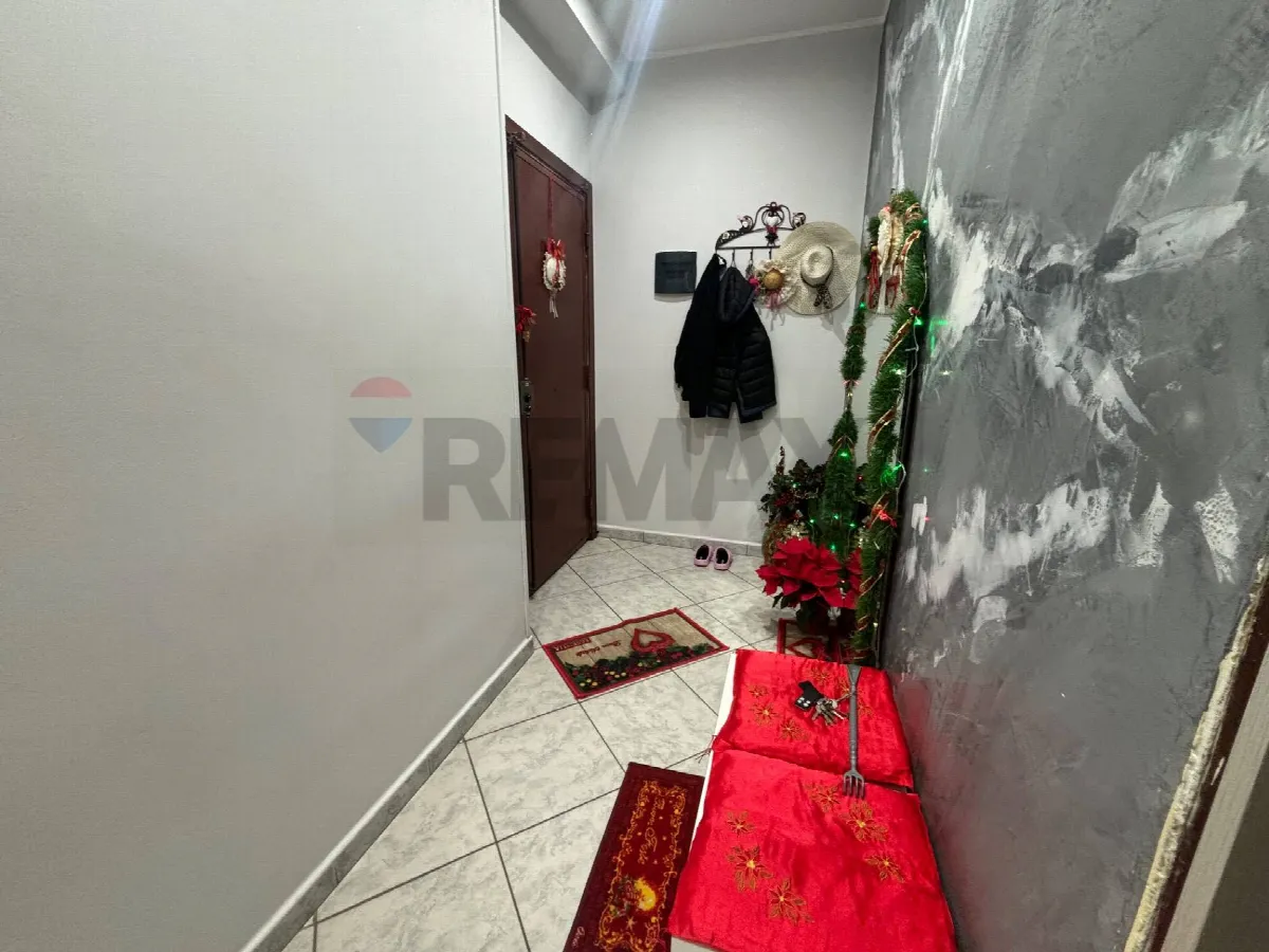 Appartamento in vendita a Catania, San Giovanni Galermo - foto 4