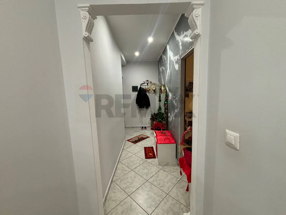 Appartamento in vendita a Catania, San Giovanni Galermo - foto 5