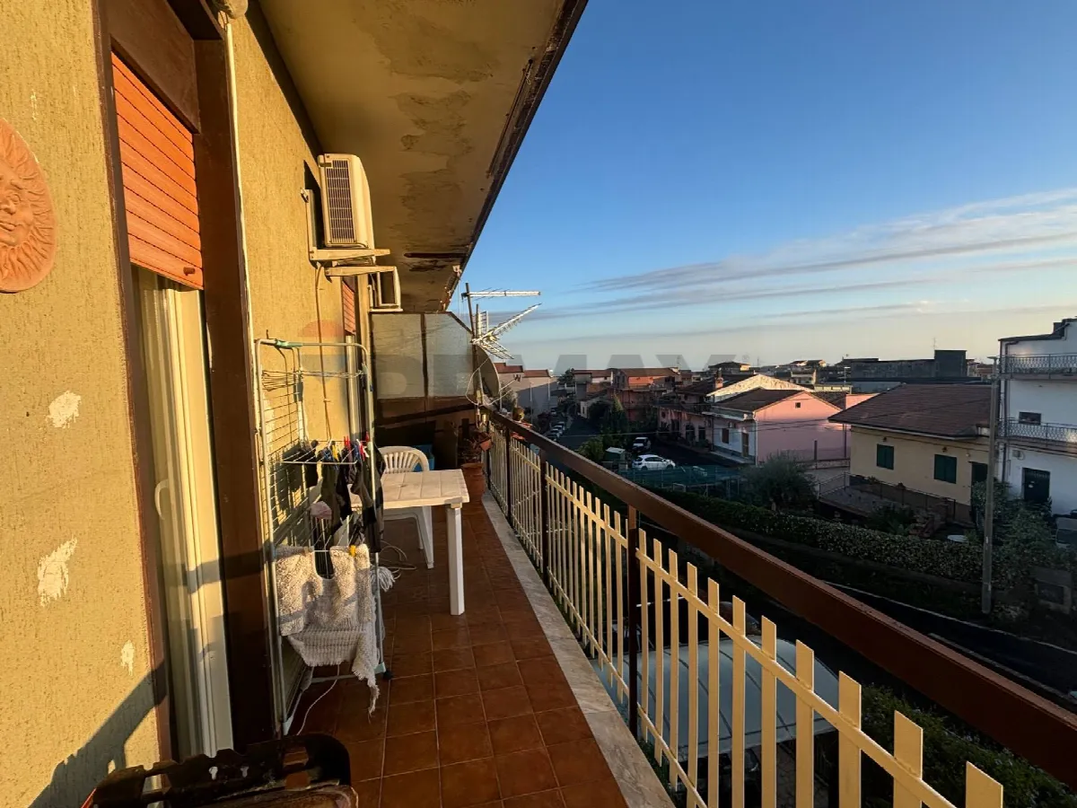 Appartamento in vendita a Catania, San Giovanni Galermo - foto 6