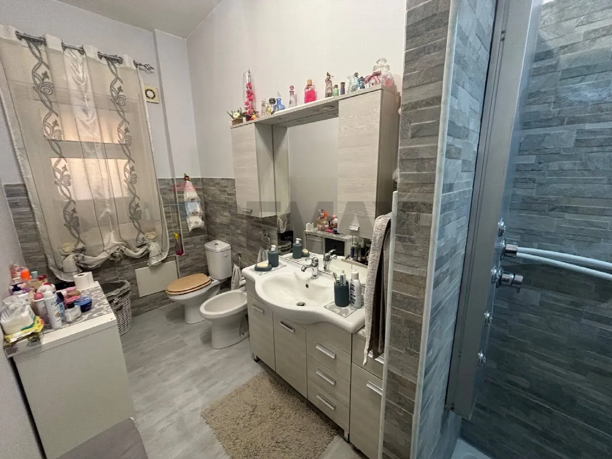 Appartamento in vendita a Catania, San Giovanni Galermo - foto 7