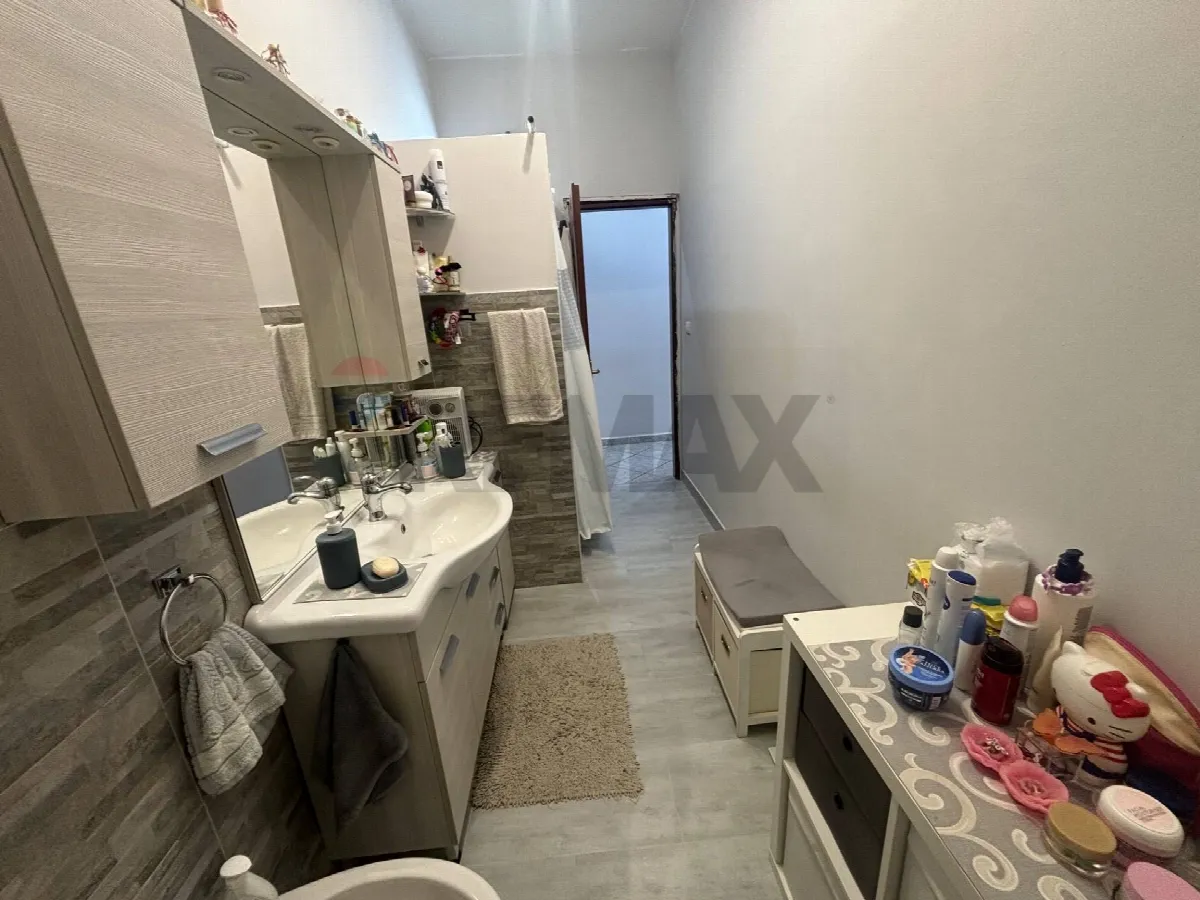 Appartamento in vendita a Catania, San Giovanni Galermo - foto 8