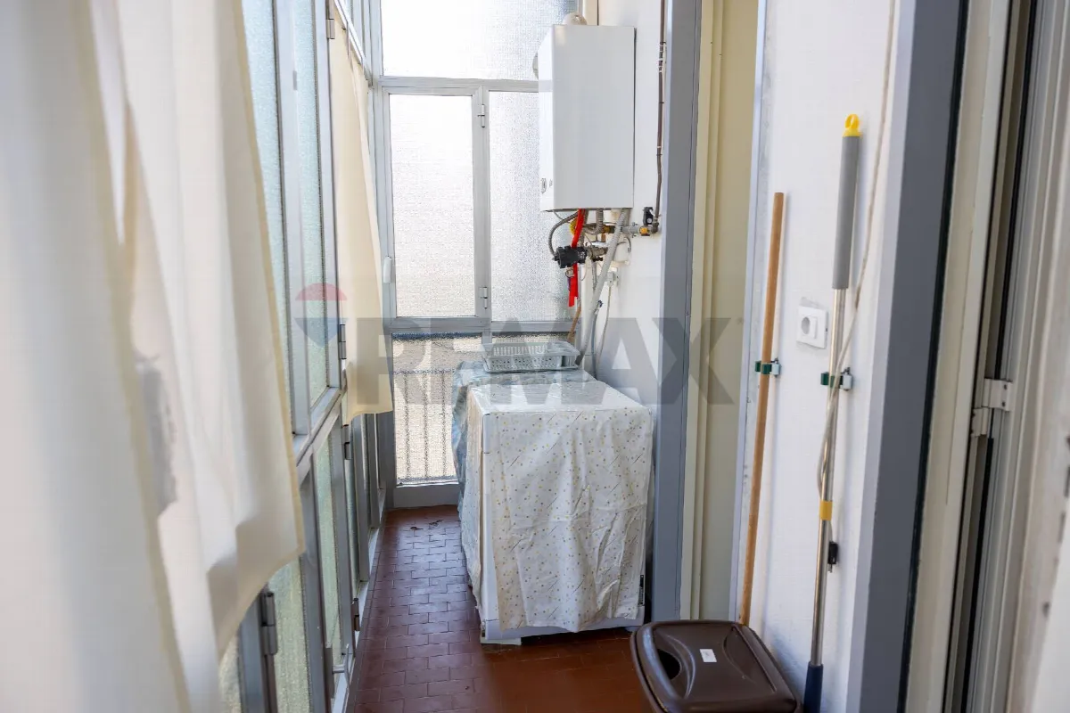 Appartamento in vendita a Catania, Via Palermo - Nesima - foto 10