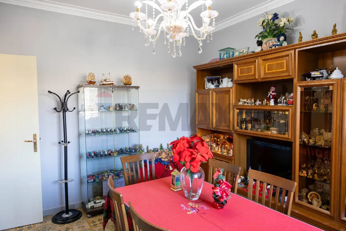 Appartamento in vendita a Catania, Via Palermo - Nesima - foto 2