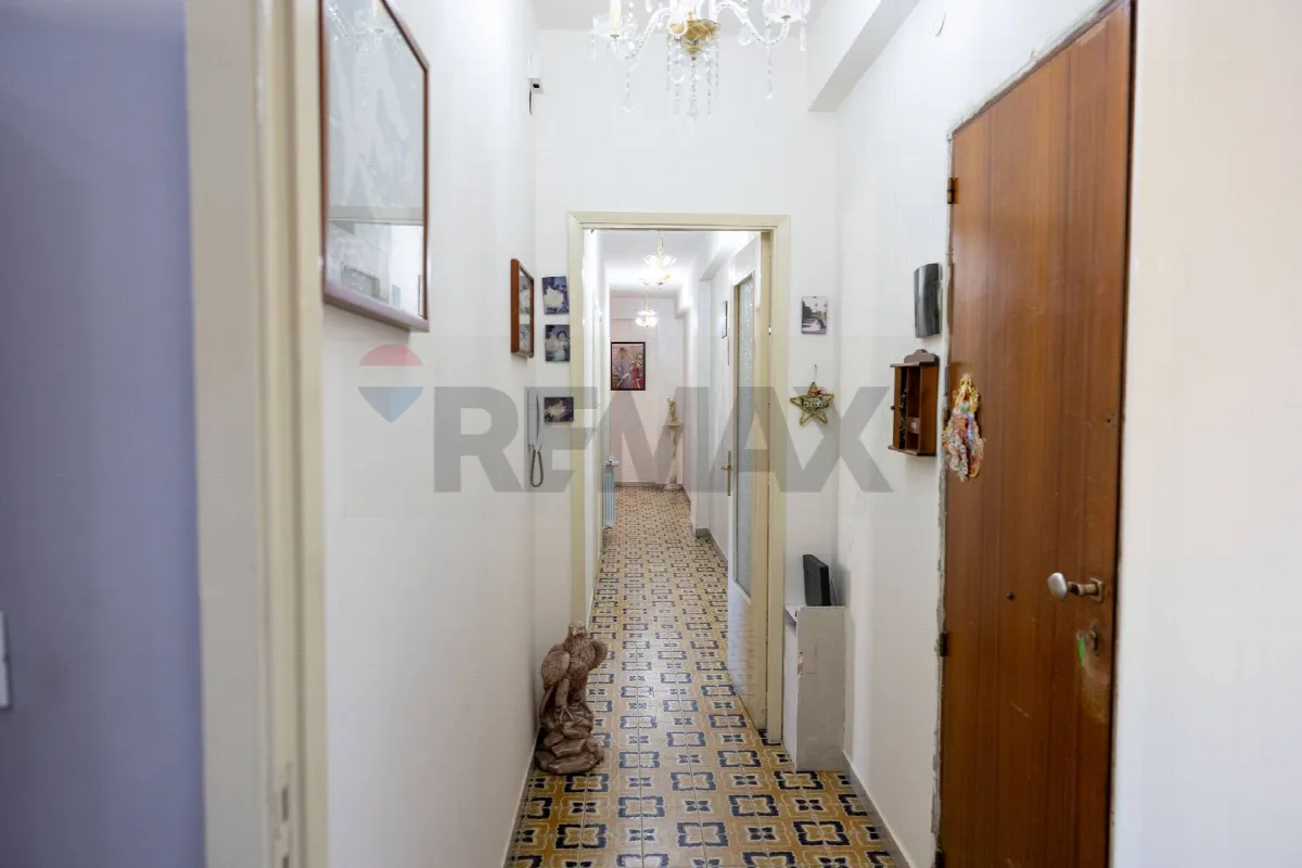Appartamento in vendita a Catania, Via Palermo - Nesima - foto 4