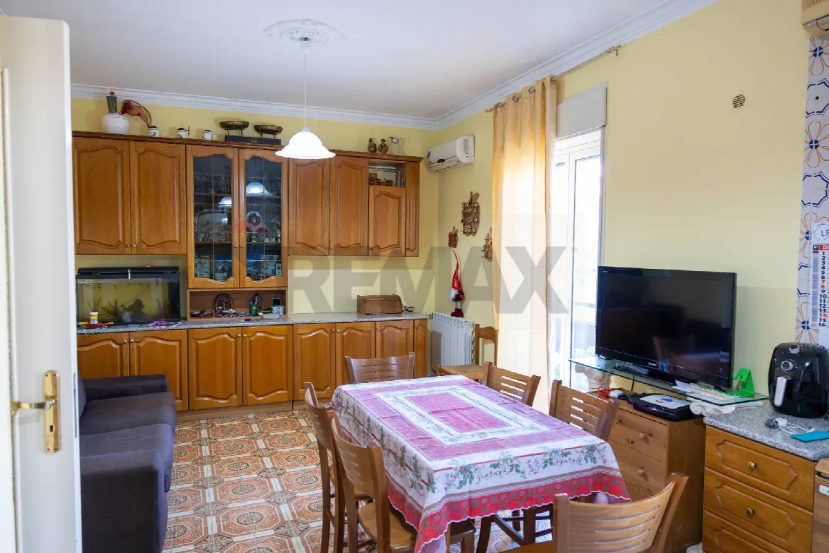 Appartamento in vendita a Catania, Via Palermo - Nesima - foto 6