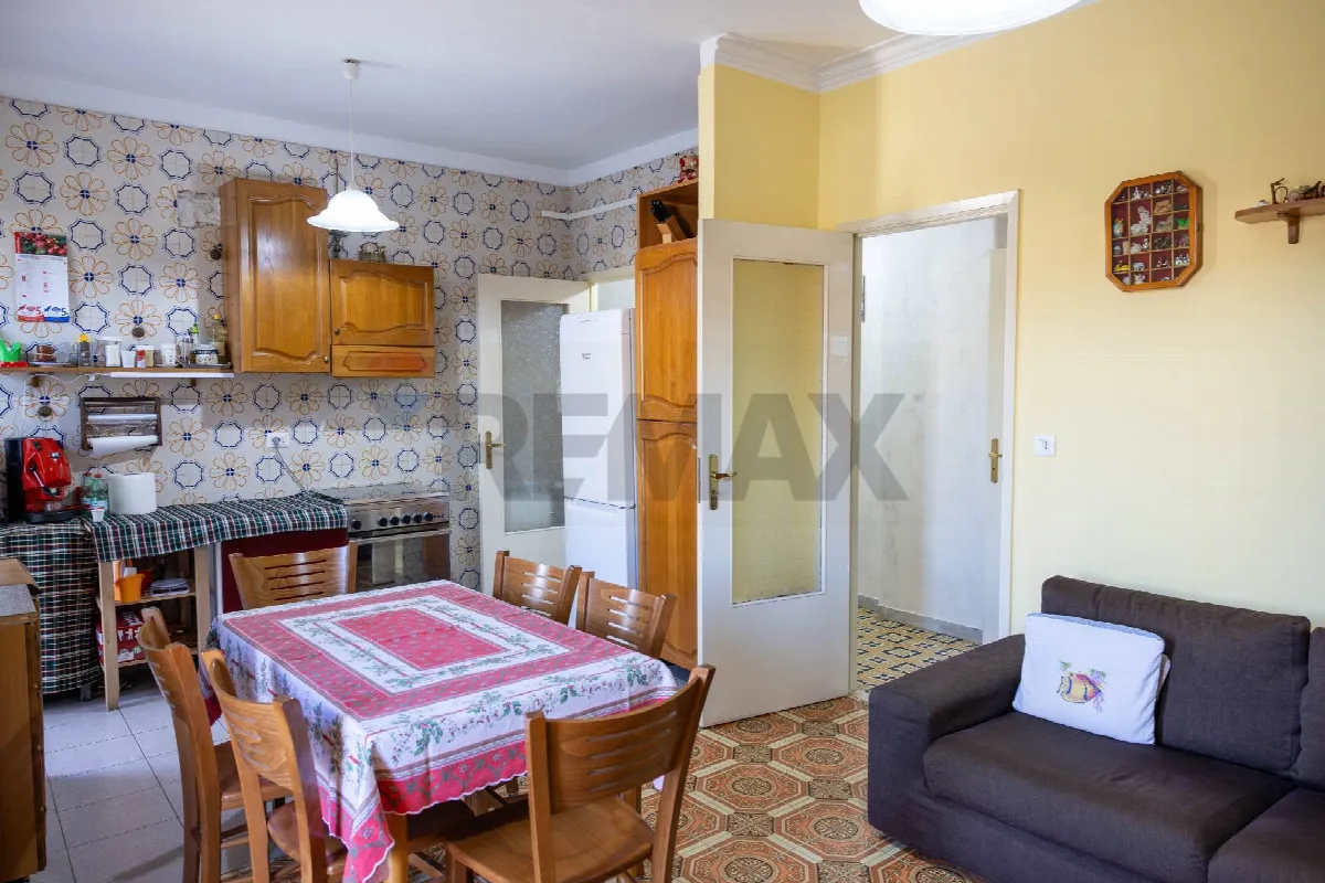 Appartamento in vendita a Catania, Via Palermo - Nesima - foto 7