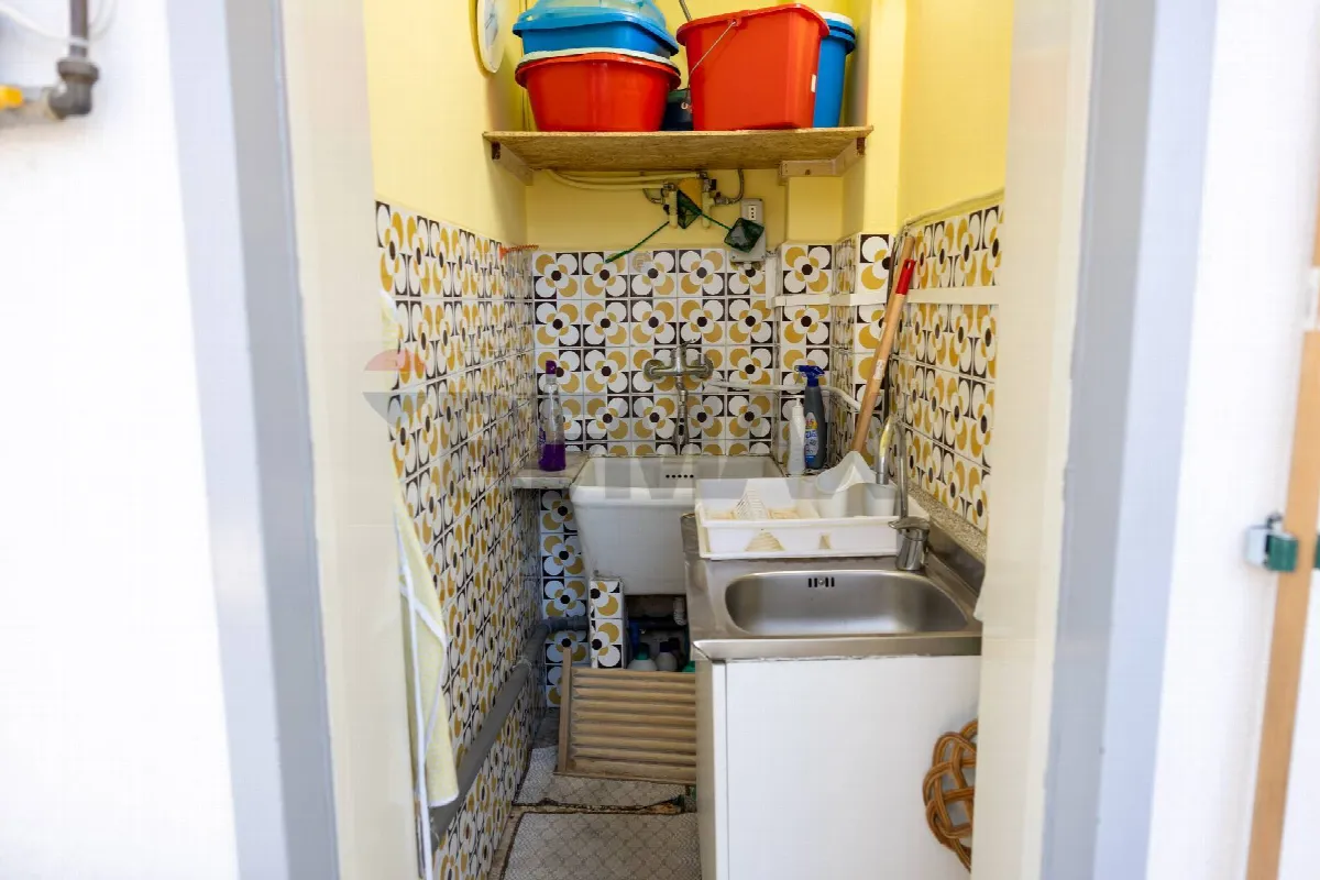 Appartamento in vendita a Catania, Via Palermo - Nesima - foto 9