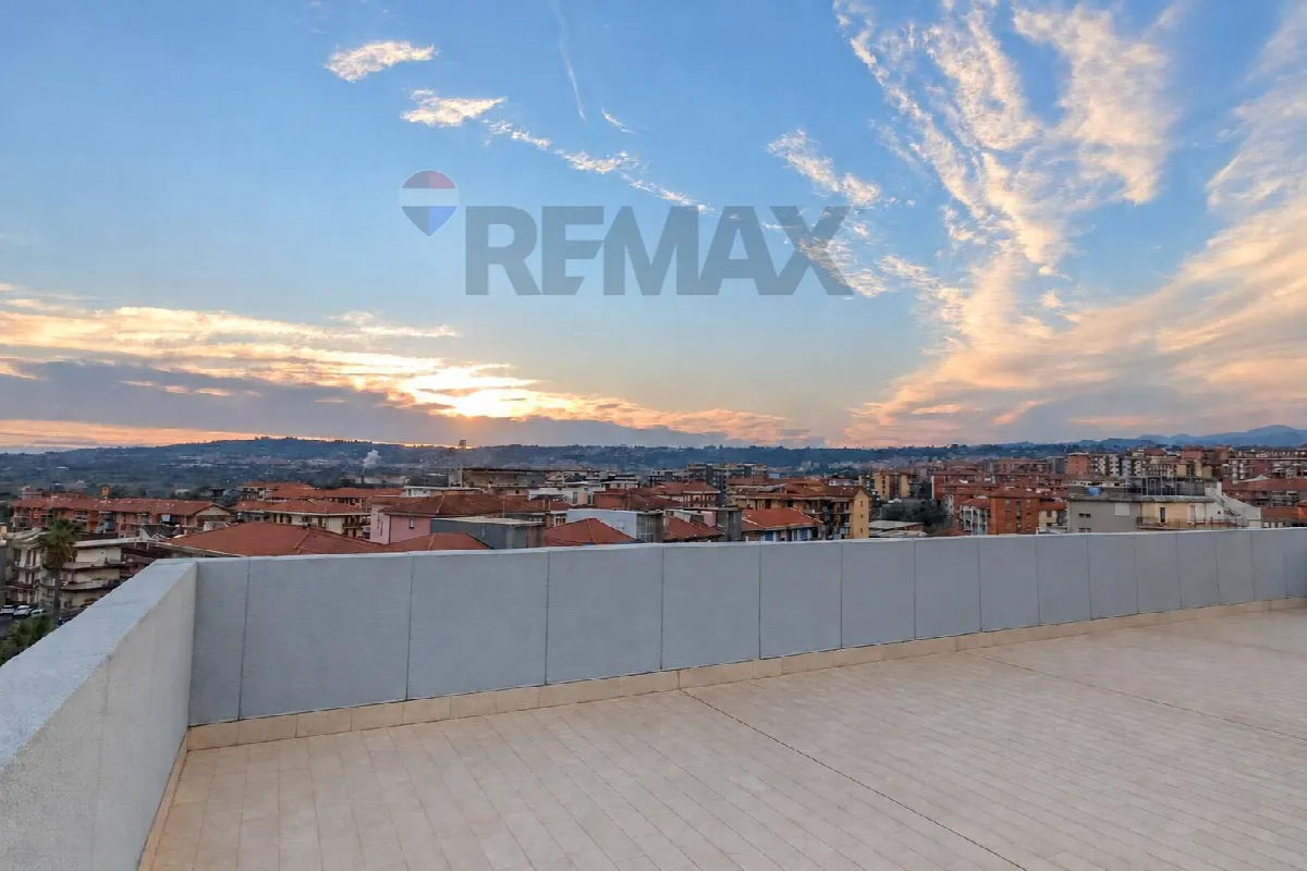 Appartamento in vendita a Acireale - foto 1
