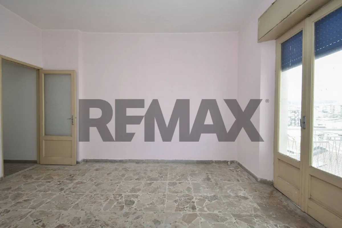 Appartamento in vendita a Acireale - foto 10