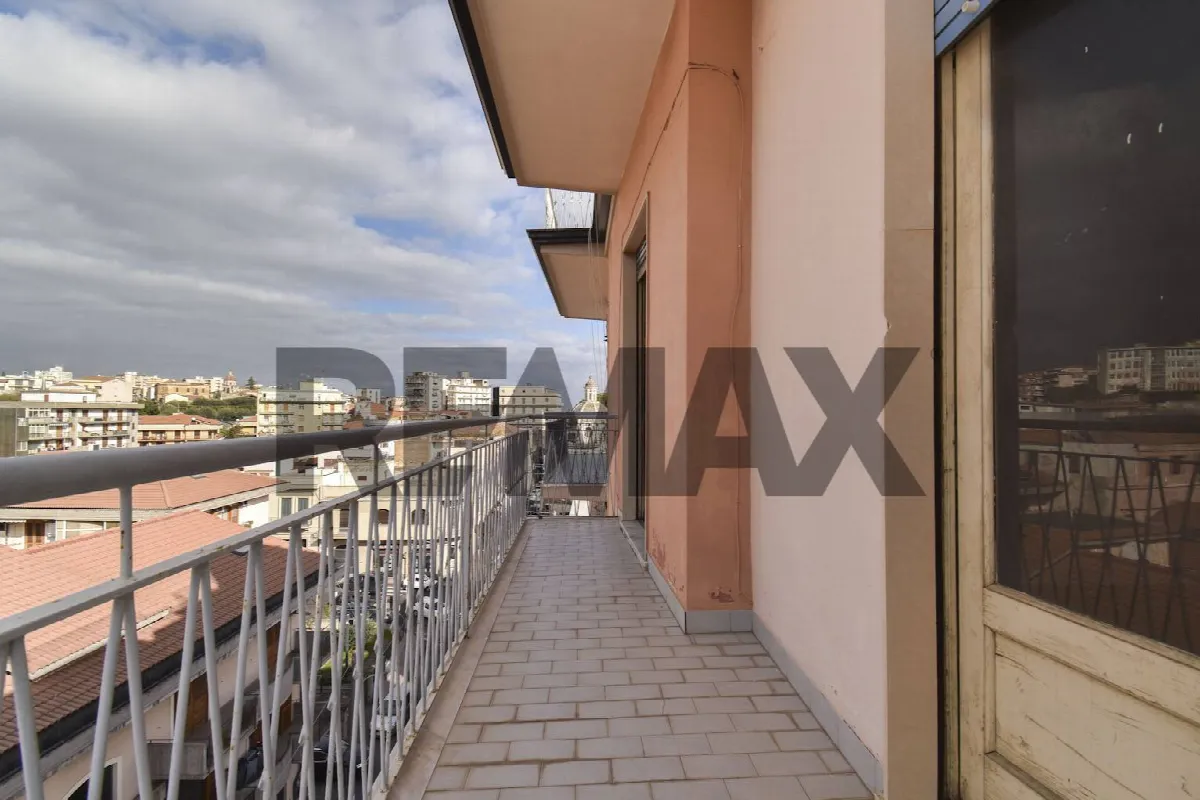 Appartamento in vendita a Acireale - foto 3