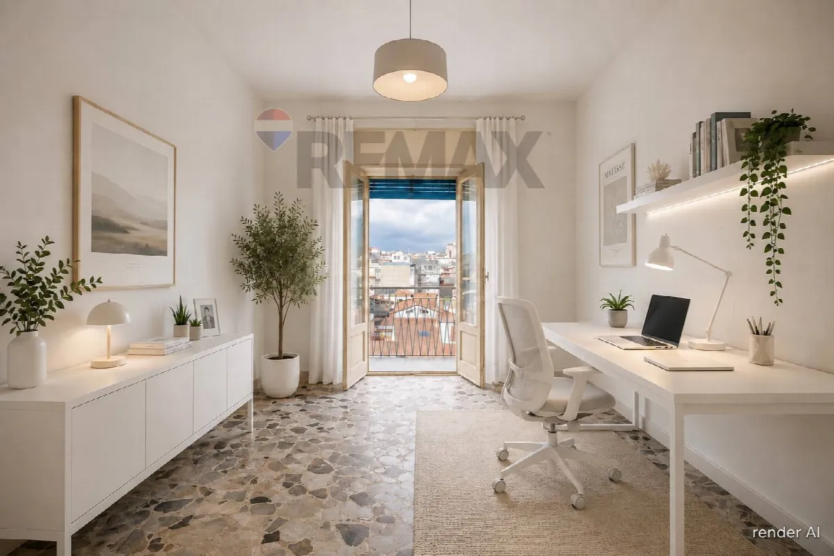 Appartamento in vendita a Acireale - foto 6