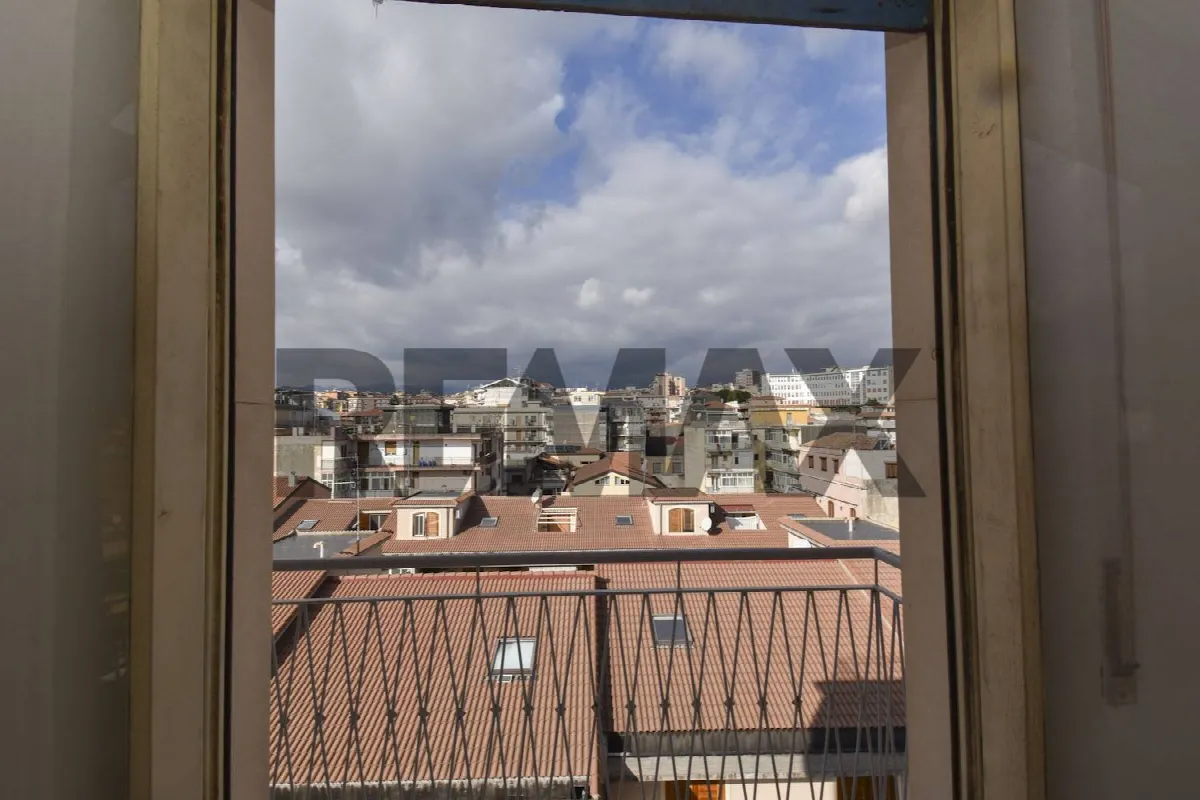 Appartamento in vendita a Acireale - foto 7