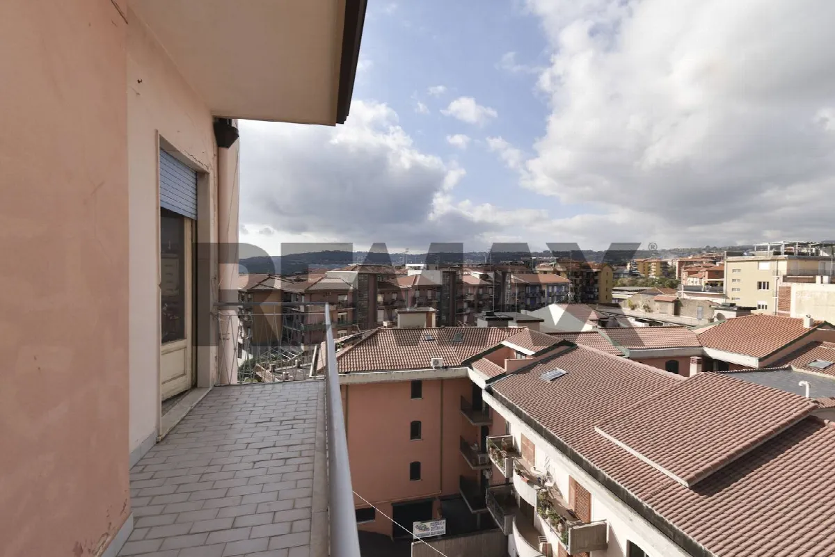 Appartamento in vendita a Acireale - foto 8