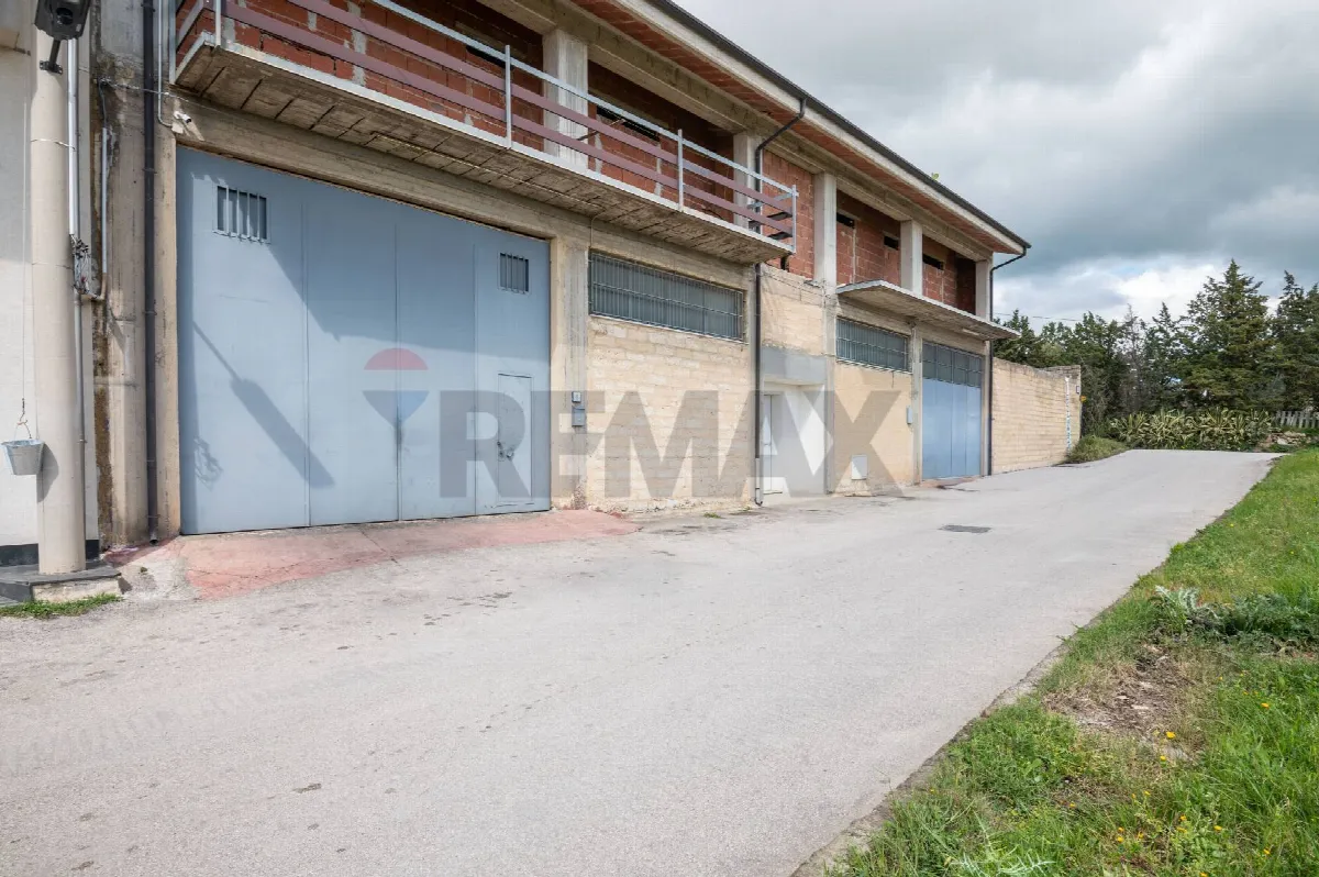 Appartamento in vendita a Grammichele - foto 1