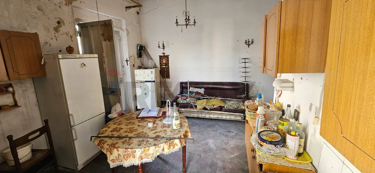 Appartamento in vendita a Messina, Gazzi - foto 3