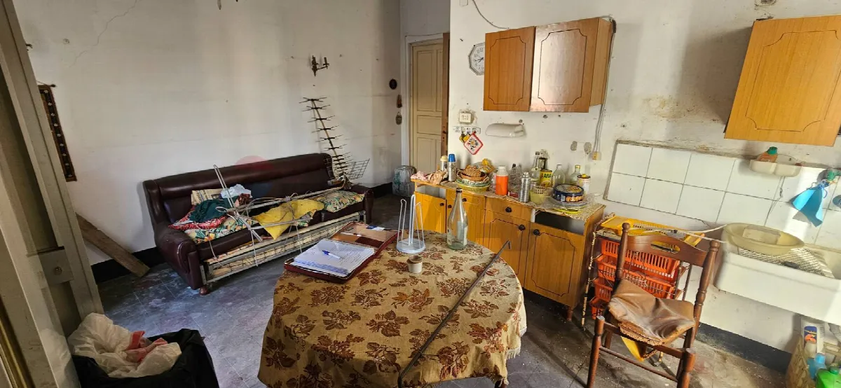 Appartamento in vendita a Messina, Gazzi - foto 4