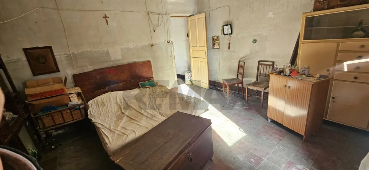 Appartamento in vendita a Messina, Gazzi - foto 7