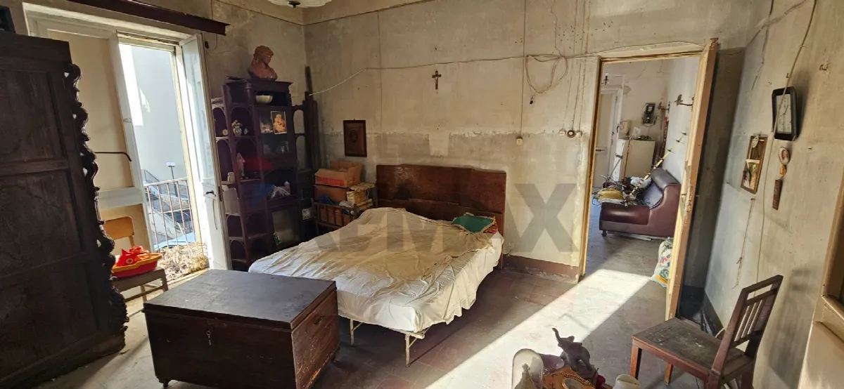 Appartamento in vendita a Messina, Gazzi - foto 8