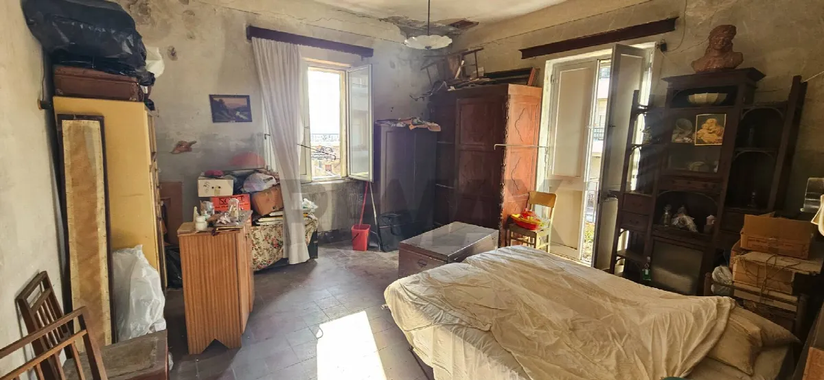 Appartamento in vendita a Messina, Gazzi - foto 9