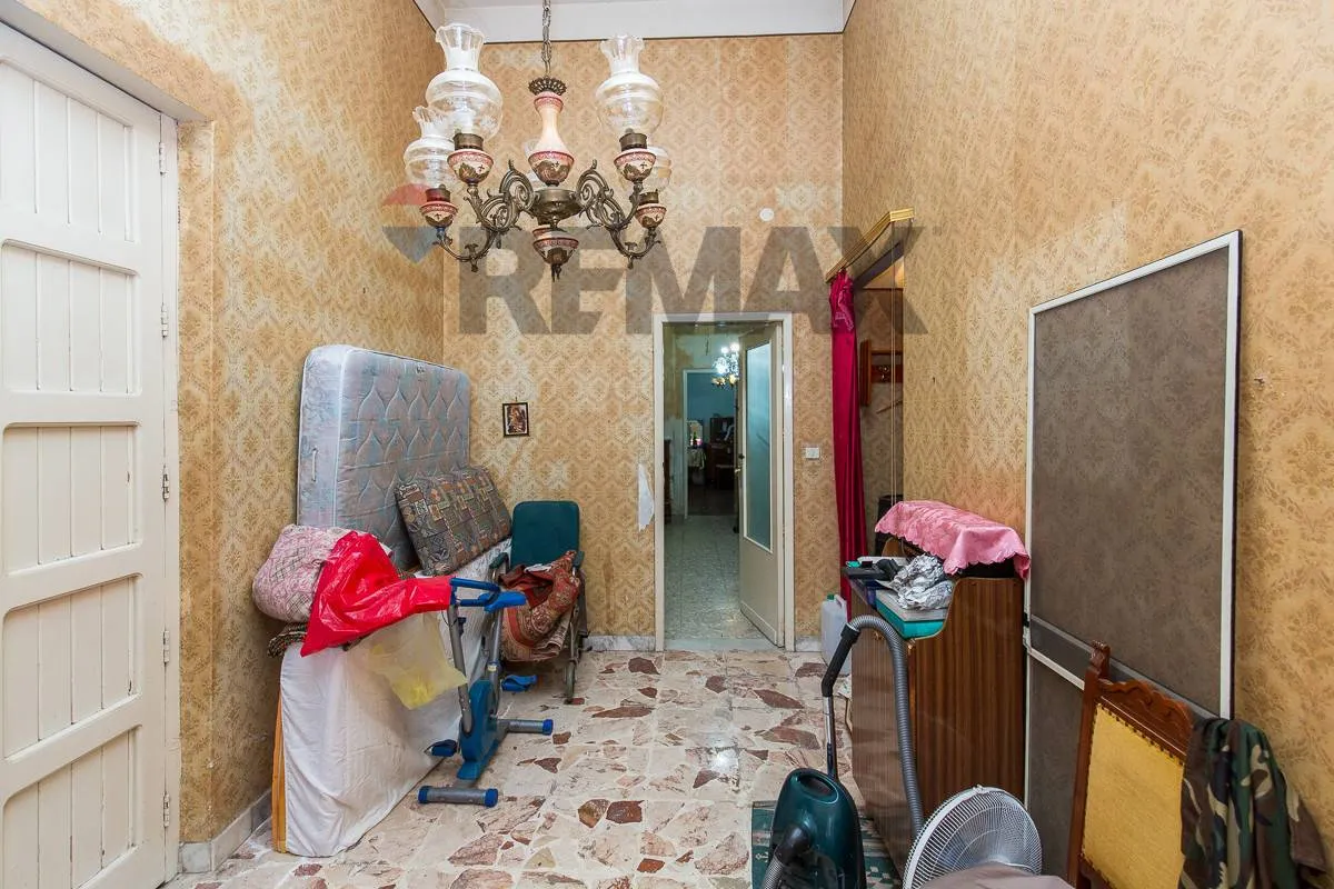 Appartamento in vendita a Misterbianco - foto 1
