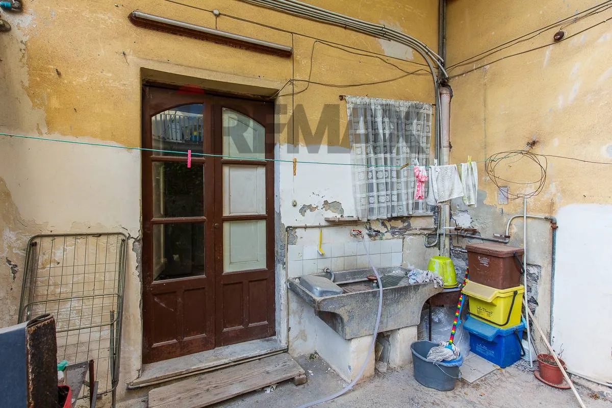 Appartamento in vendita a Misterbianco - foto 10