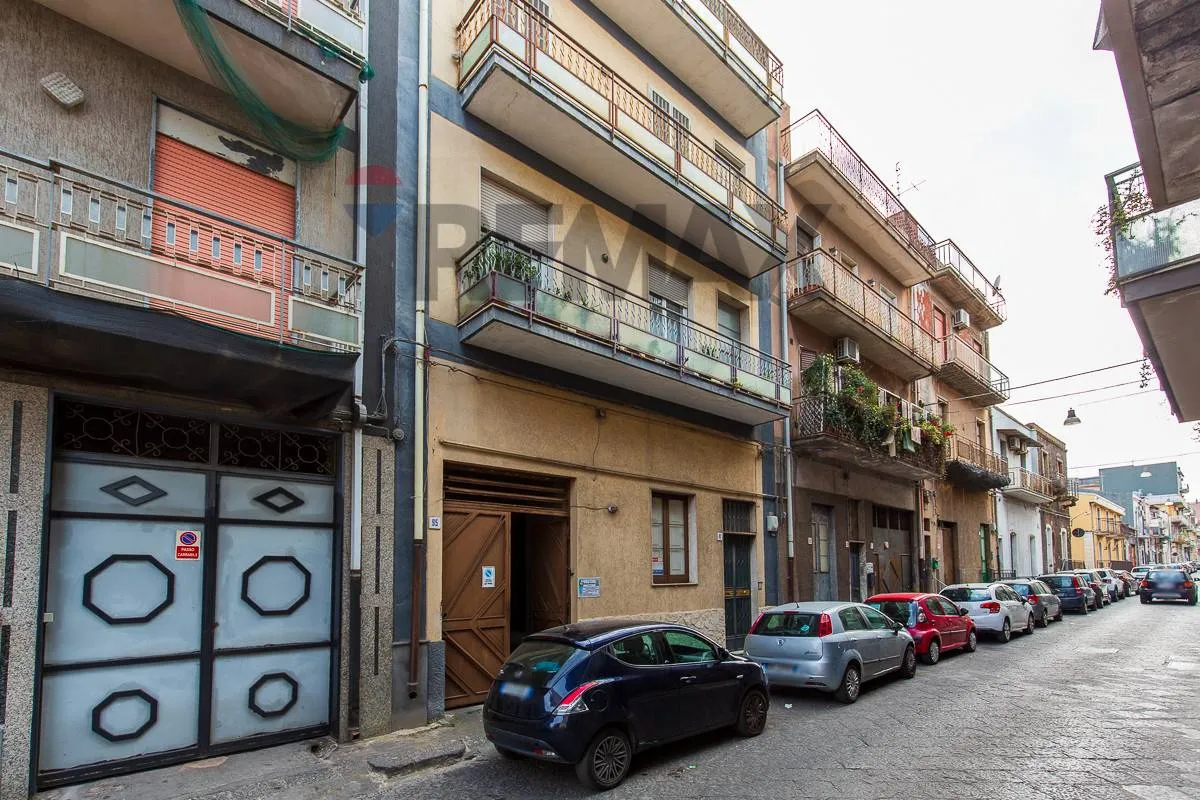 Appartamento in vendita a Misterbianco - foto 5