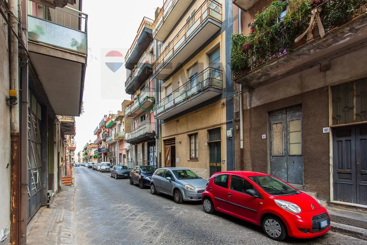 Appartamento in vendita a Misterbianco - foto 6