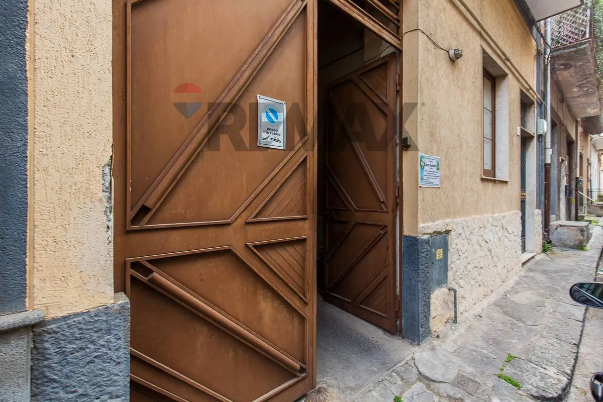 Appartamento in vendita a Misterbianco - foto 7