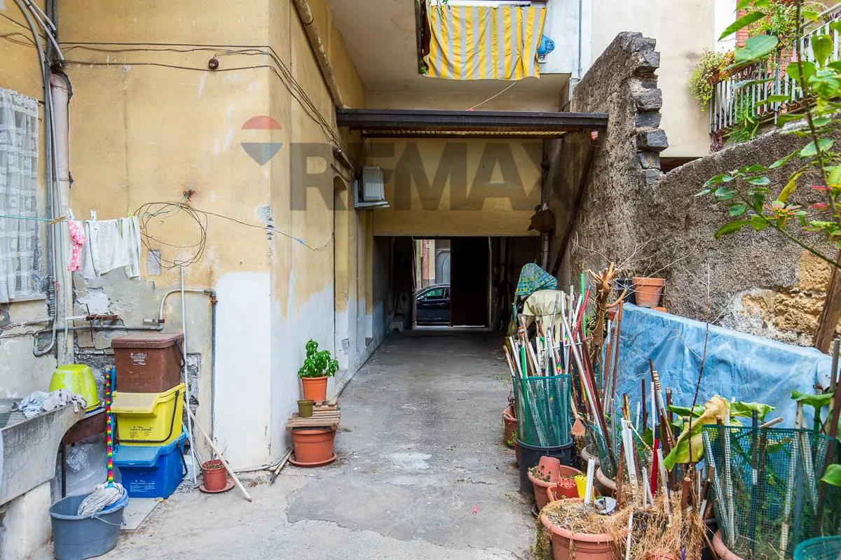 Appartamento in vendita a Misterbianco - foto 9