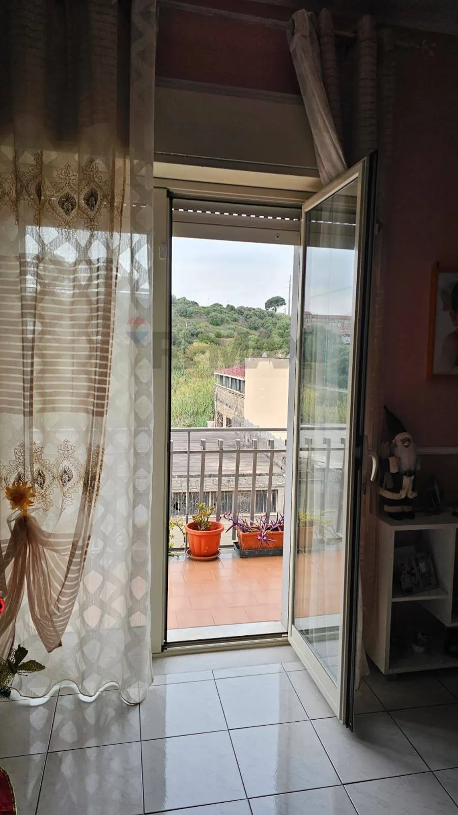 Appartamento in vendita a Catania, San Giorgio - foto 1