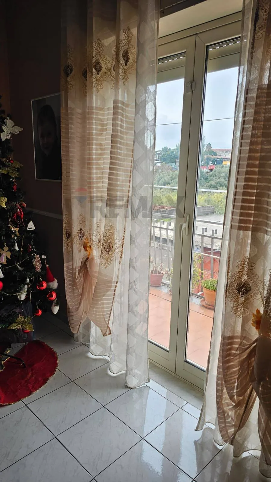 Appartamento in vendita a Catania, San Giorgio - foto 3