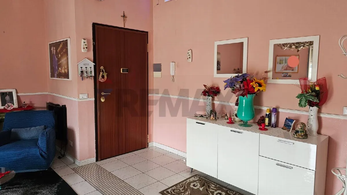 Appartamento in vendita a Catania, San Giorgio - foto 4