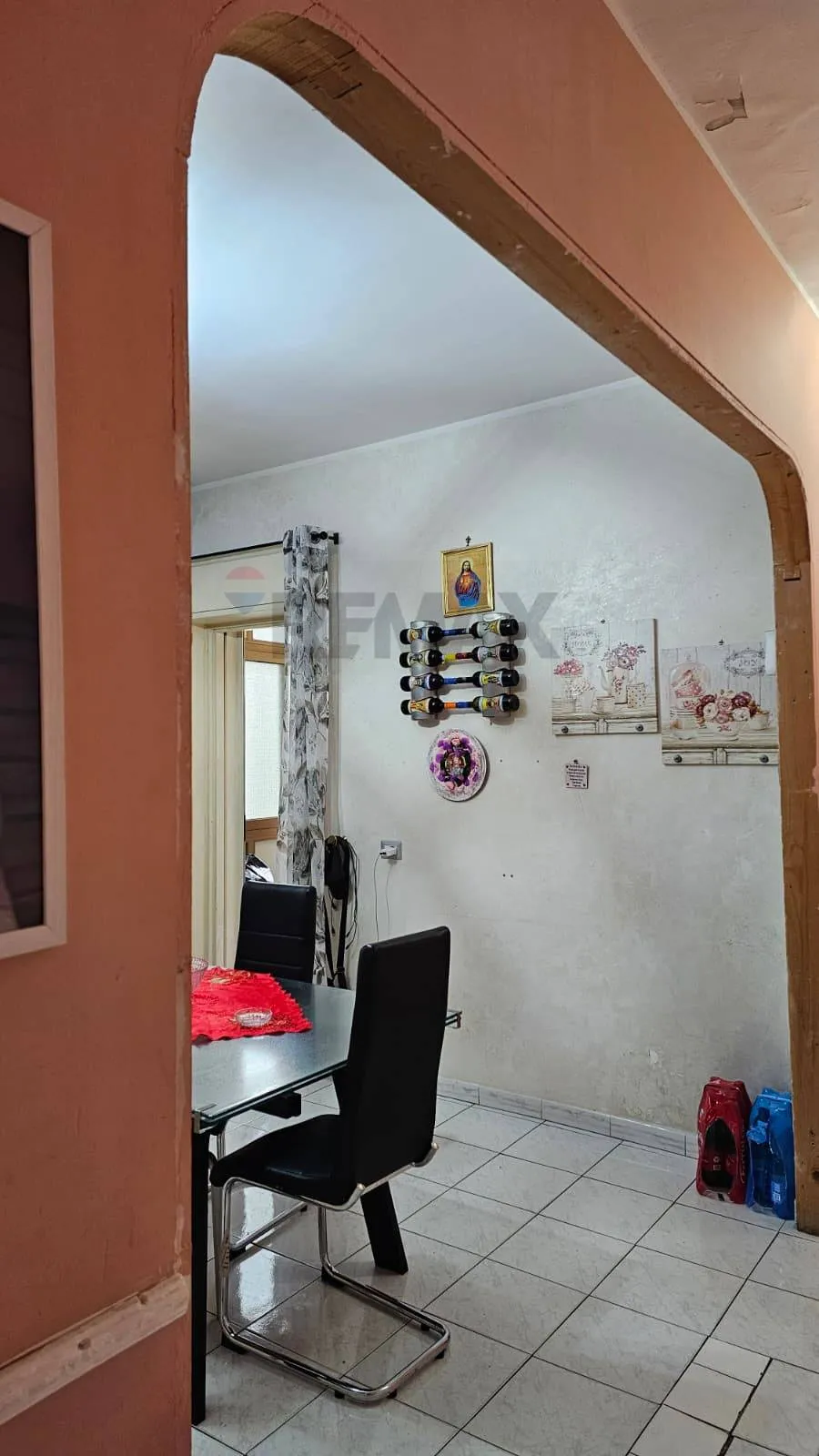 Appartamento in vendita a Catania, San Giorgio - foto 5